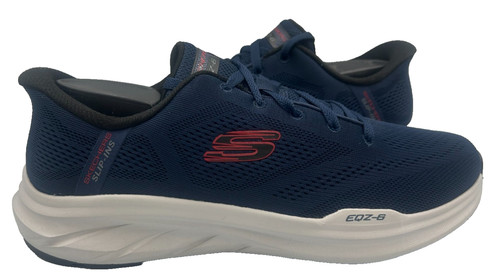 Skechers men equalizer 0 - equalizer, 6.0